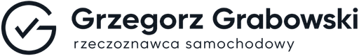Rzeczoznawca Samochodowy Grzegorz Grabowski