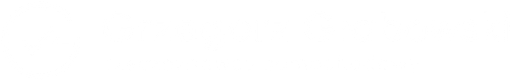 Rzeczoznawca Samochodowy Grzegorz Grabowski